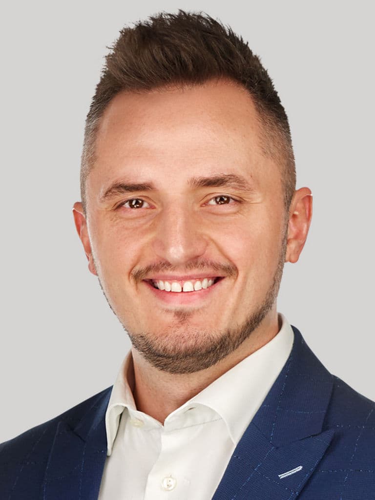 Mergim Rama