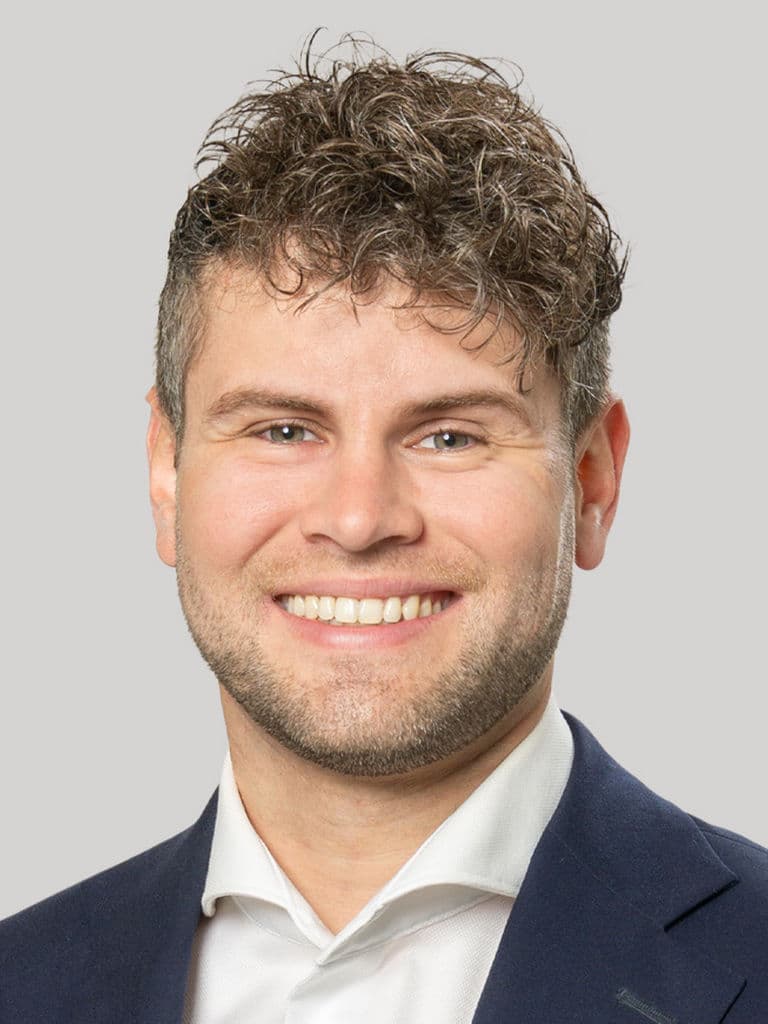 Fabian Widmer