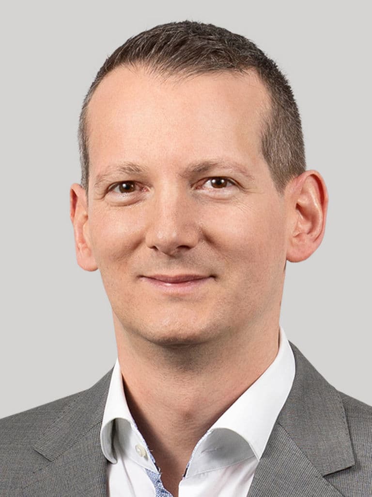 Jean-Christoph Biner