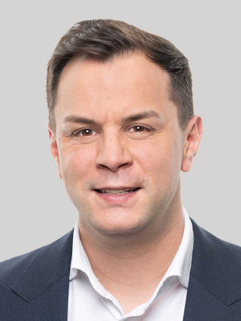 Alessandro Rando