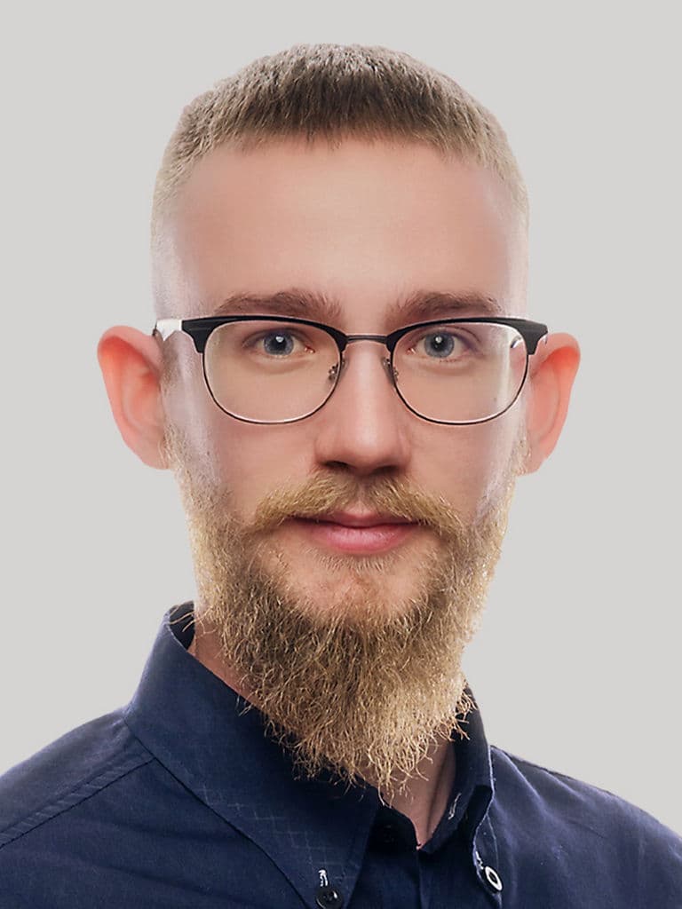 Kilian Etter
