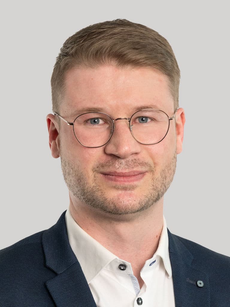 Mario Camele