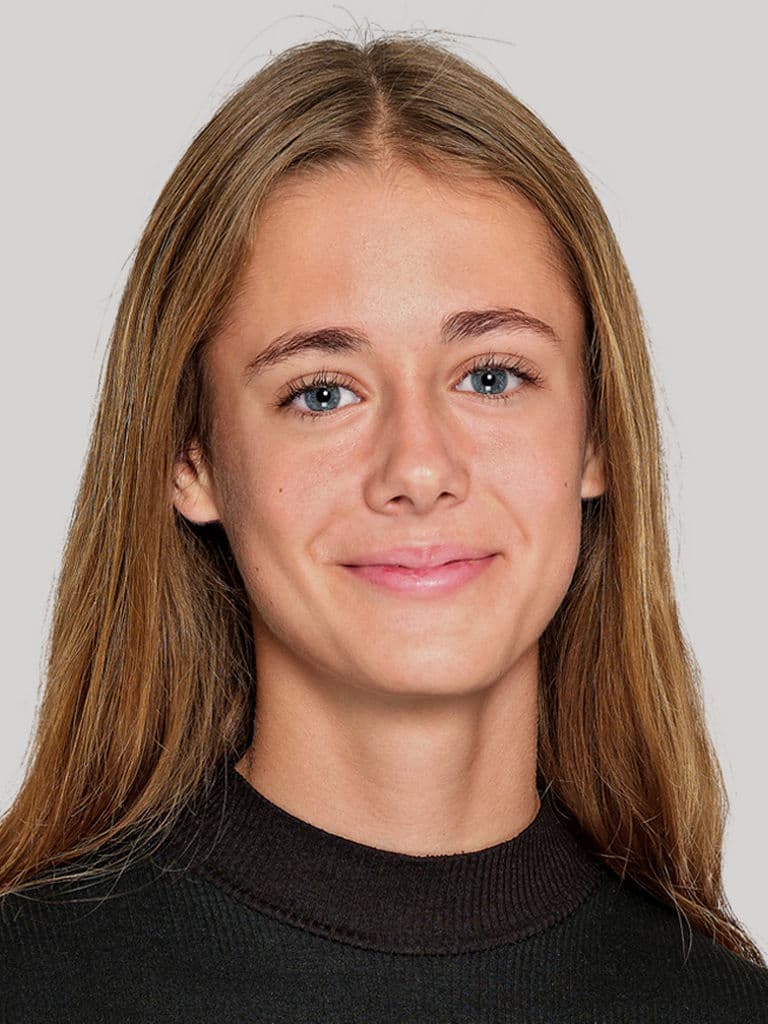 Janina Rhyn