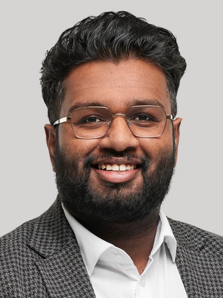 Sabi Iyampillai