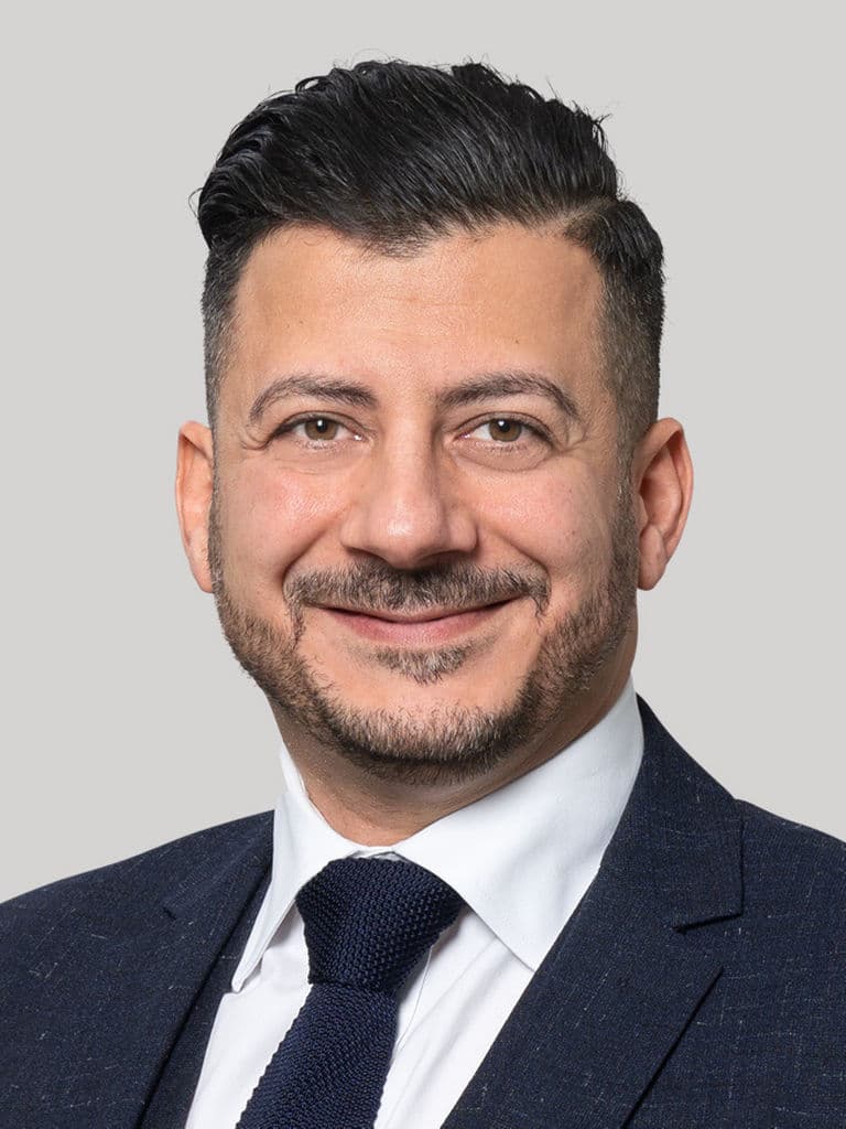Alessandro Oliveri