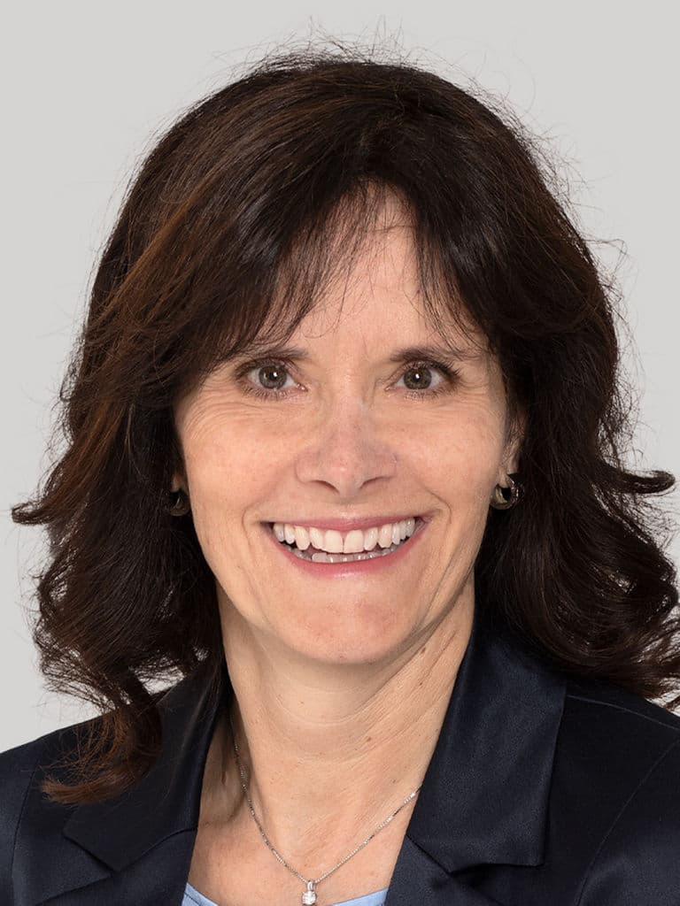 Tamara Heini