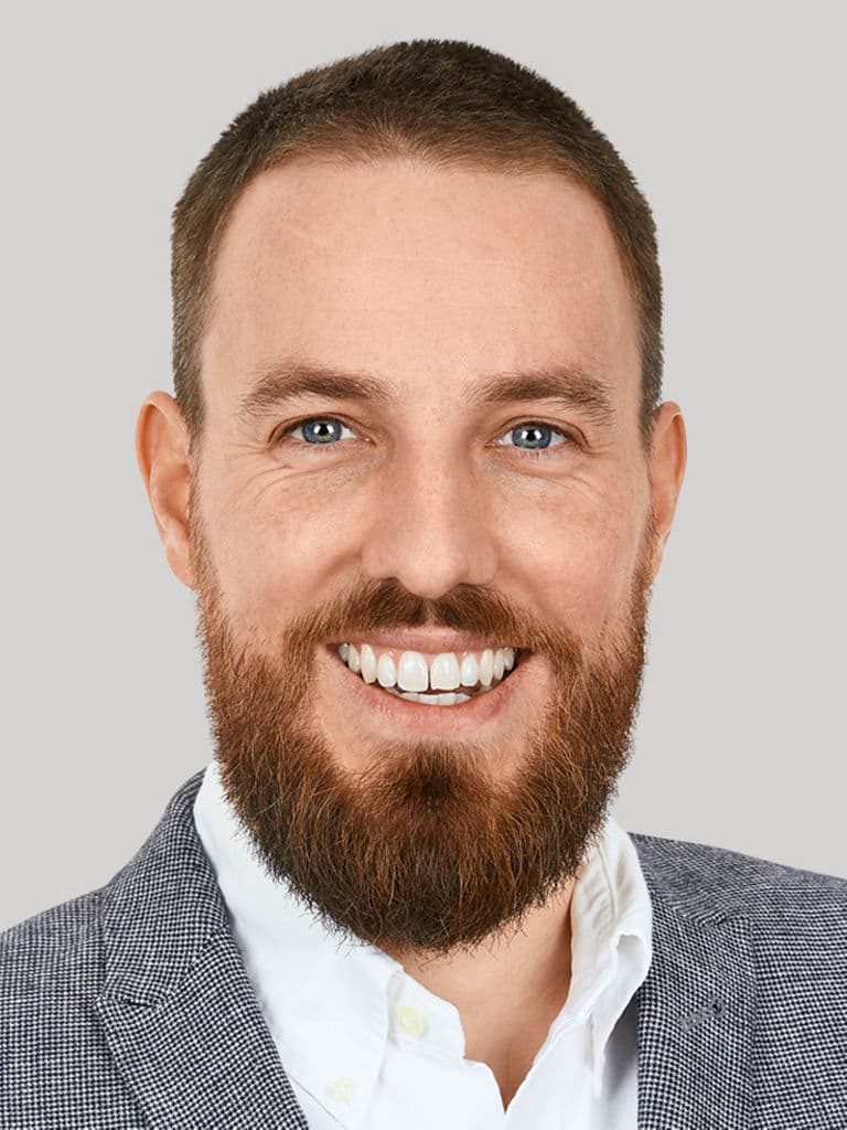 Fabian Christen