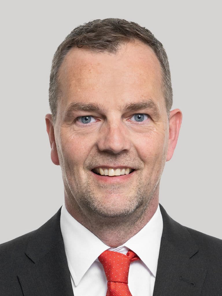 Sascha Zgraggen