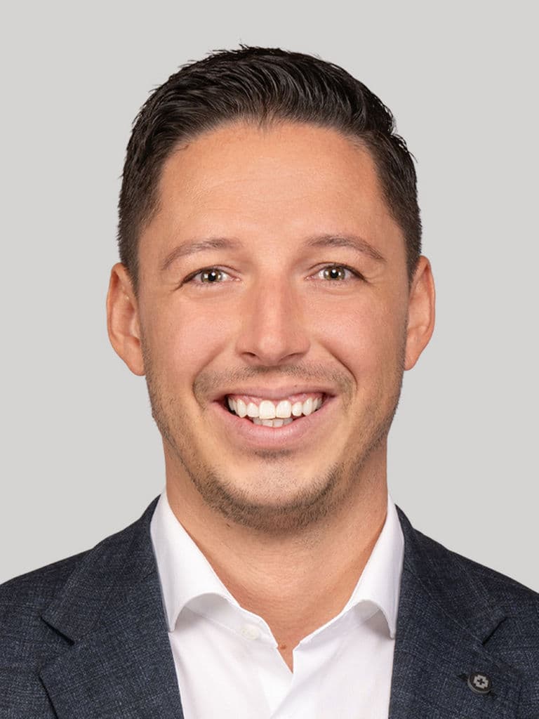 Manuel Schmitter