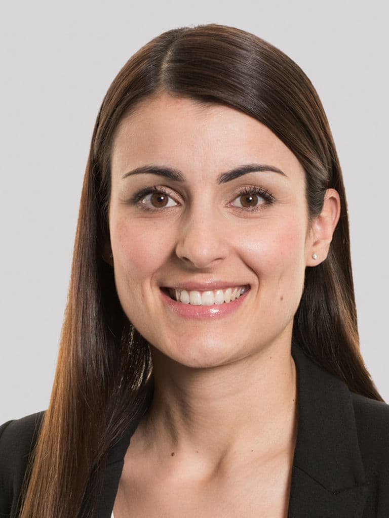 Katiuscia von Allmen