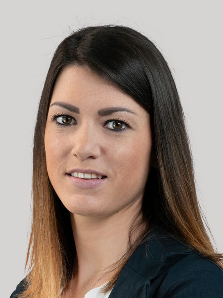 Tiziana Ferrari