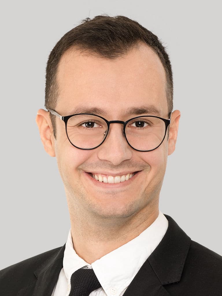 Fabian Zwimpfer