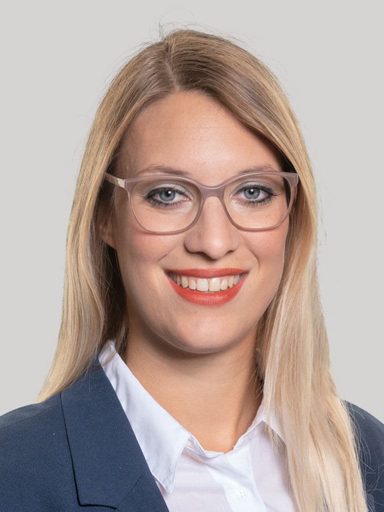 Rahel Valentin