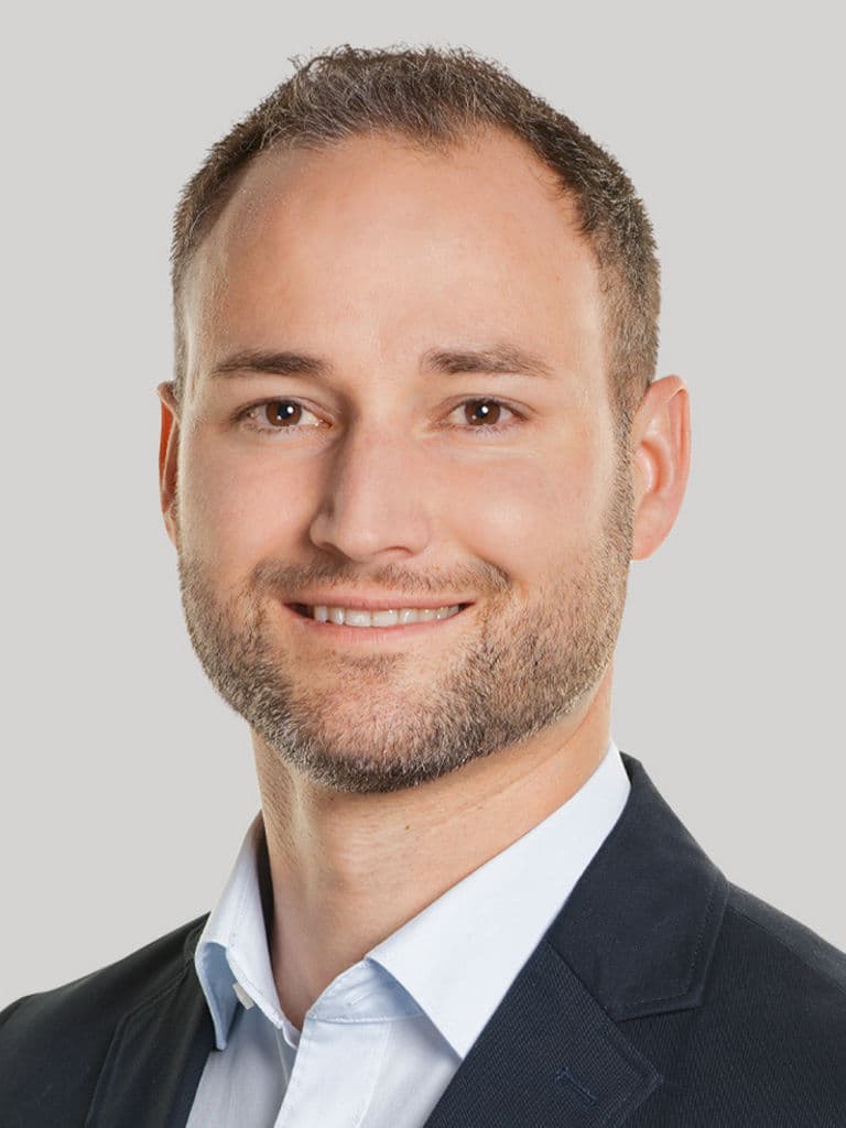 Fabian Auderset