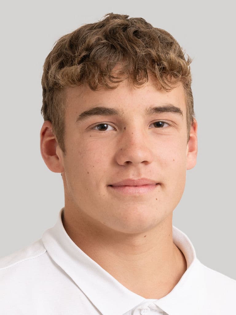 Ben Coeudevez
