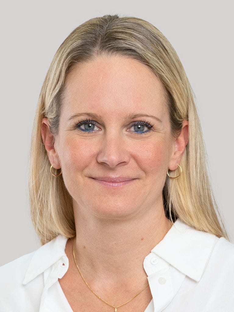Daniela Lehnherr
