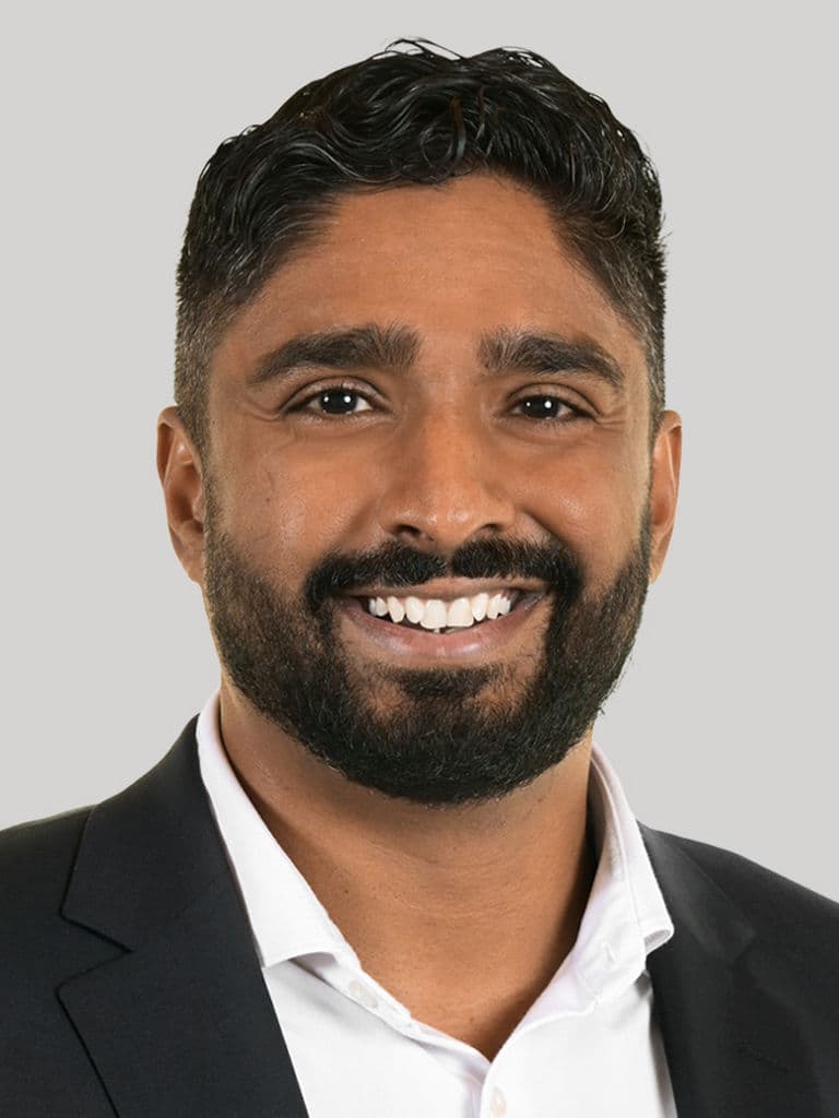 Nishanthan Jegatheeswaran