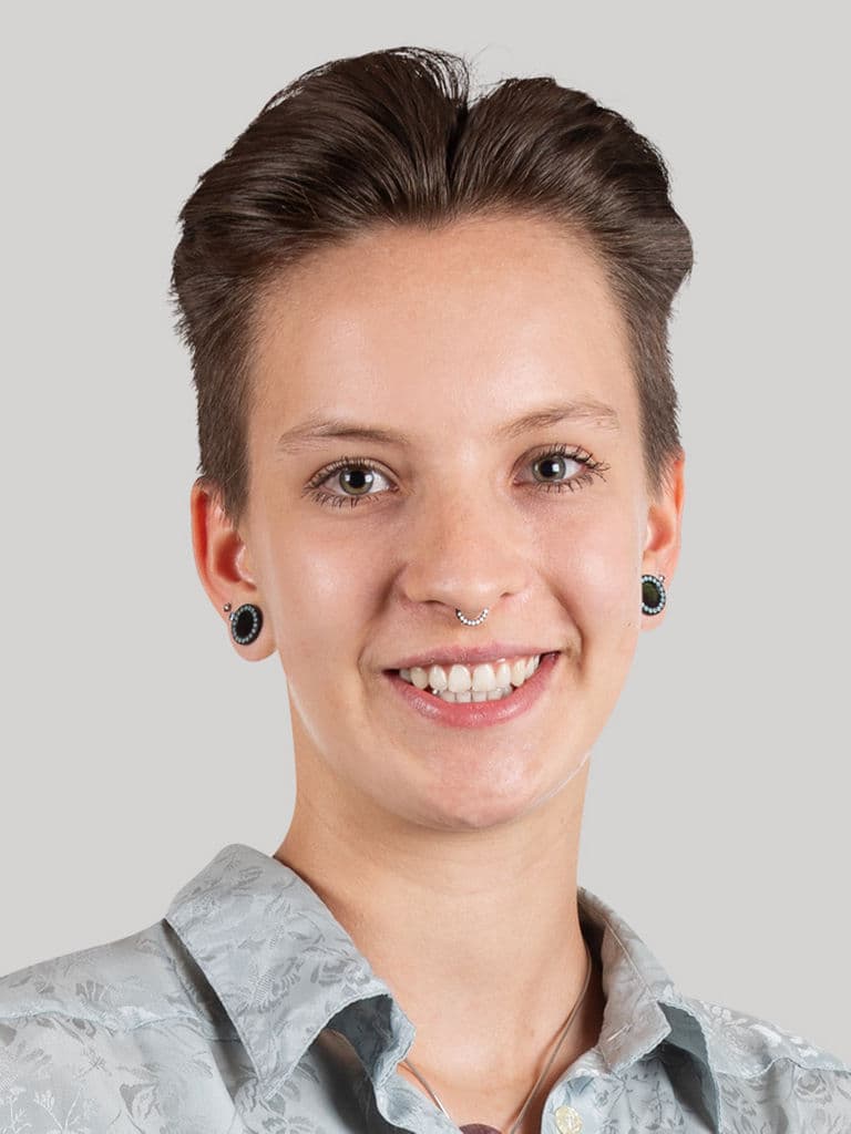 Aurelia Weder