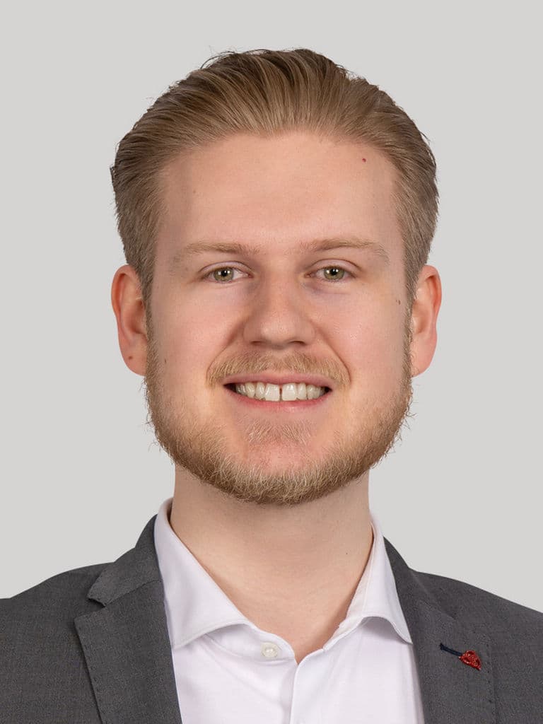 Christian Weidenkopf