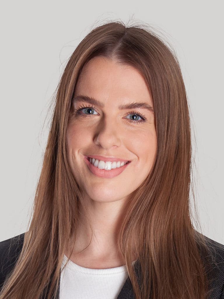 Désirée Acar