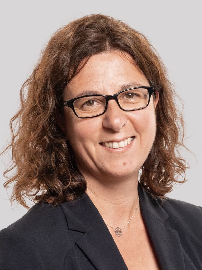 Ana Dentand