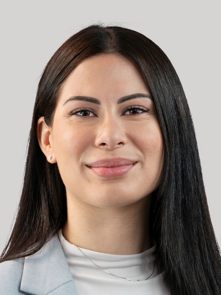 Arianna Monzeglio