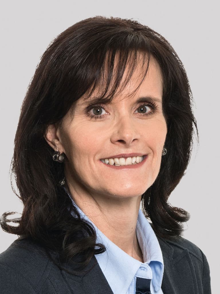 Tamara Heini