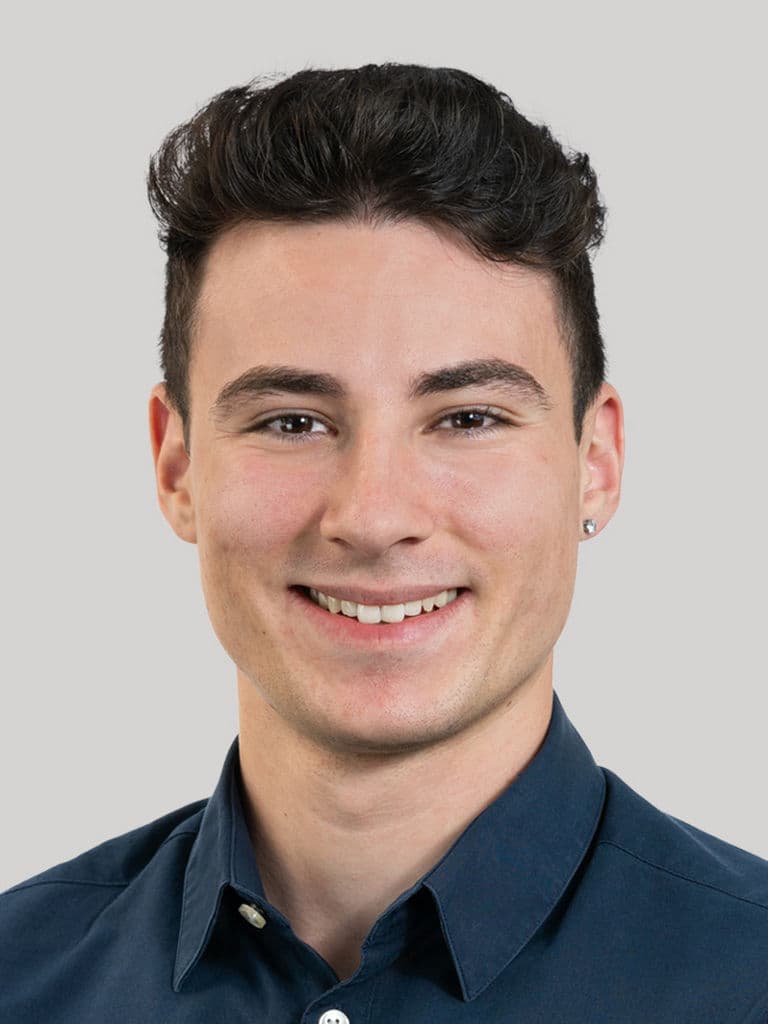 Domenico Dastoli
