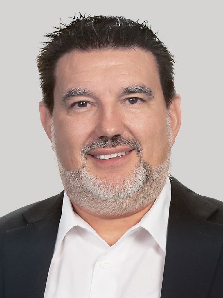 Christian Bär