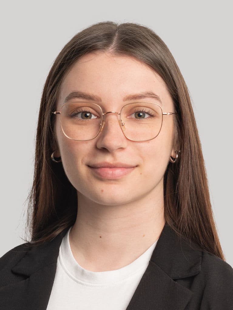 Sofija Grujic