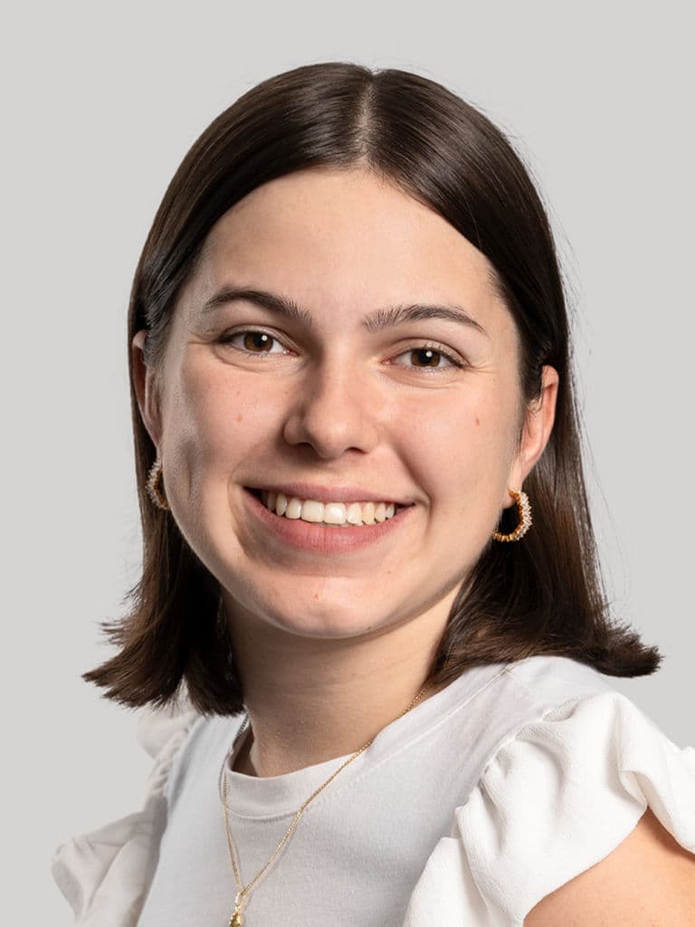 Miriam Dominguez