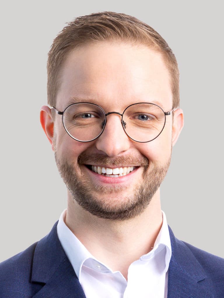 Colin Noël