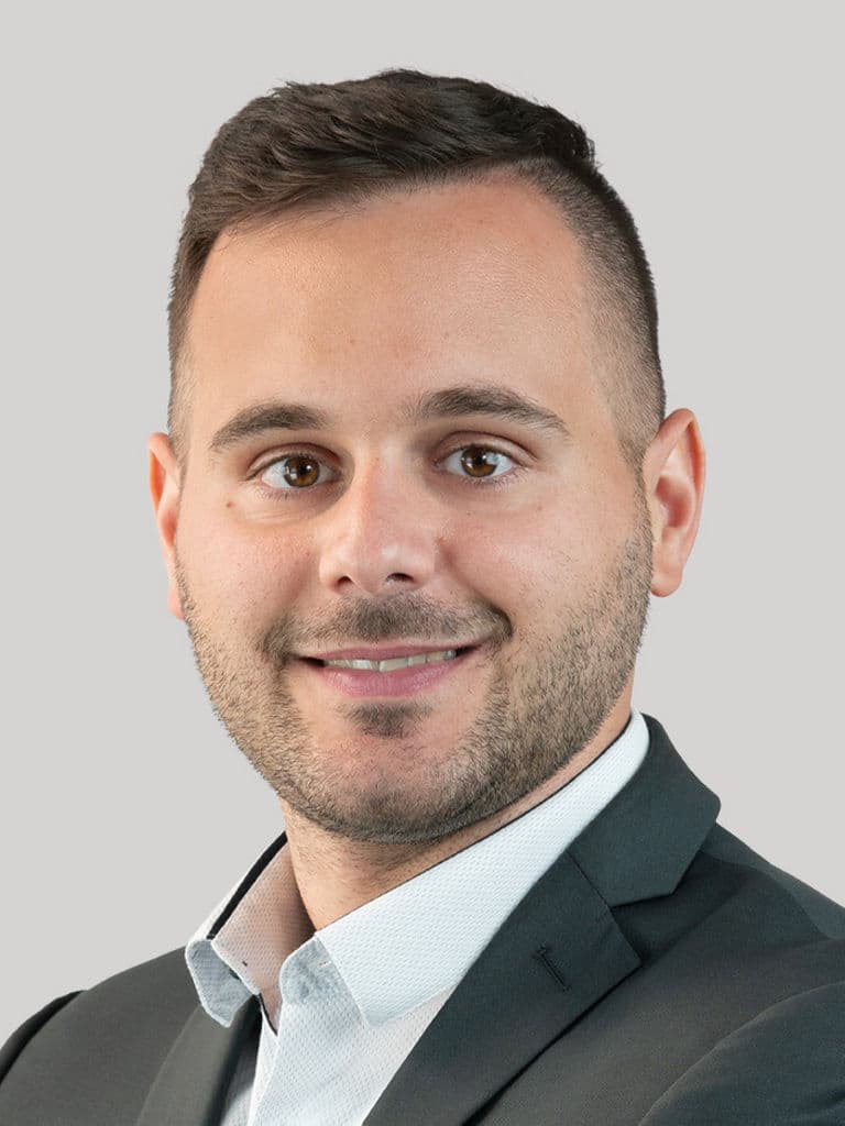 Simone Cremona