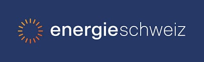 Logo Energie Suisse