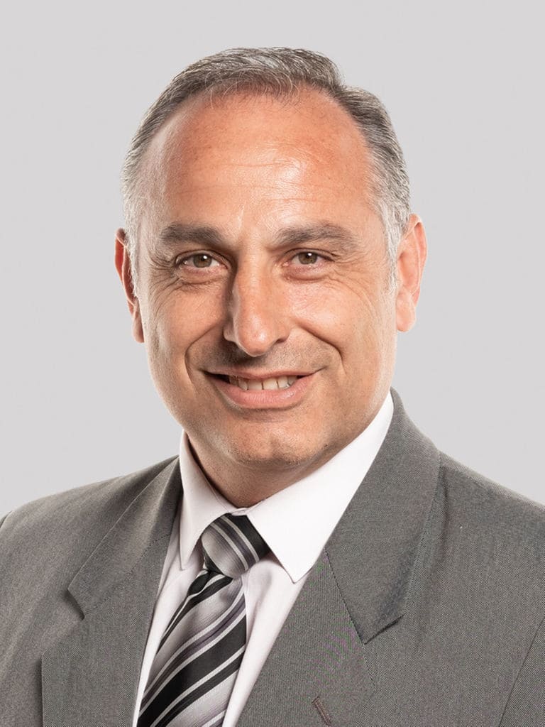 Ennio Quistini