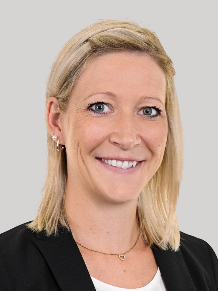 Emma Gsponer