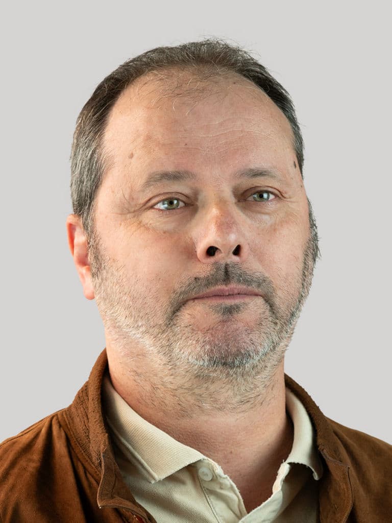 Davide Oldelli