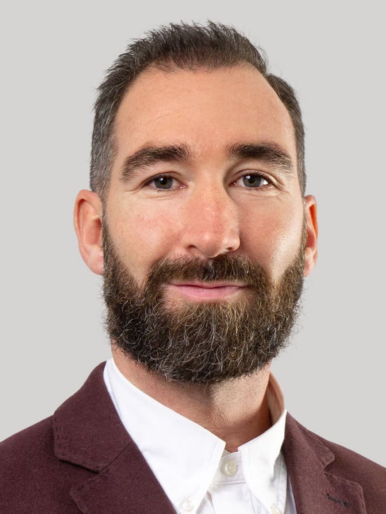 Marc-Alexandre Vetroff