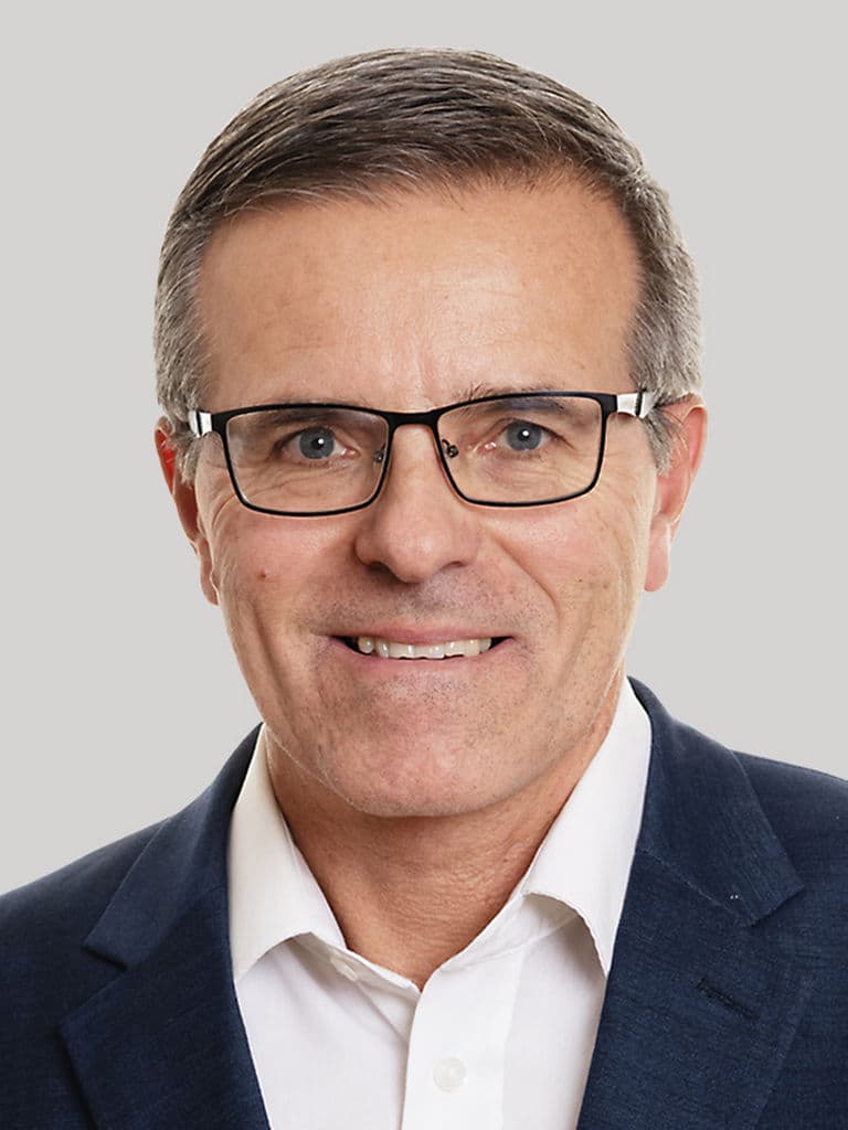 Thomas Müller