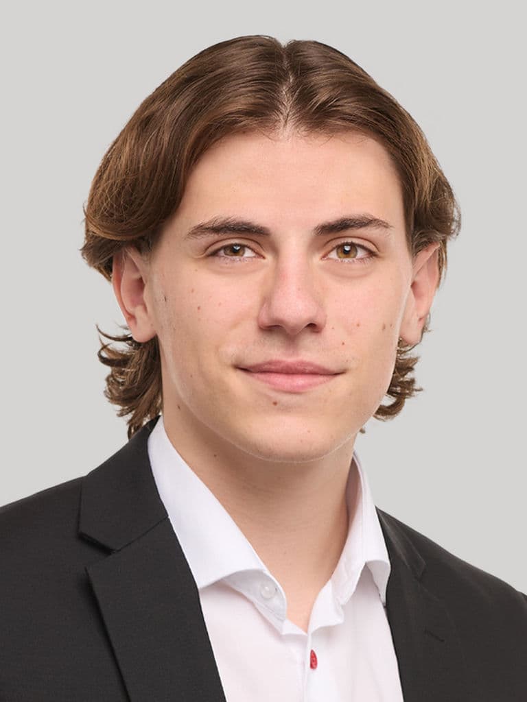 Alessio Alesi