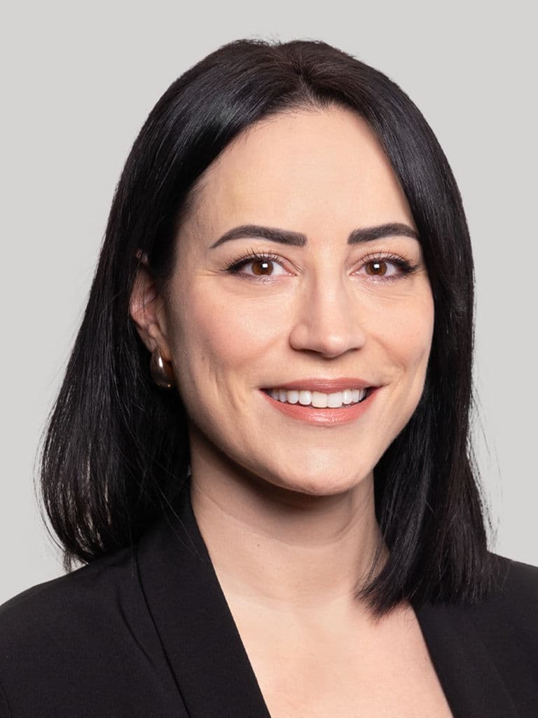 Loredana Simeone