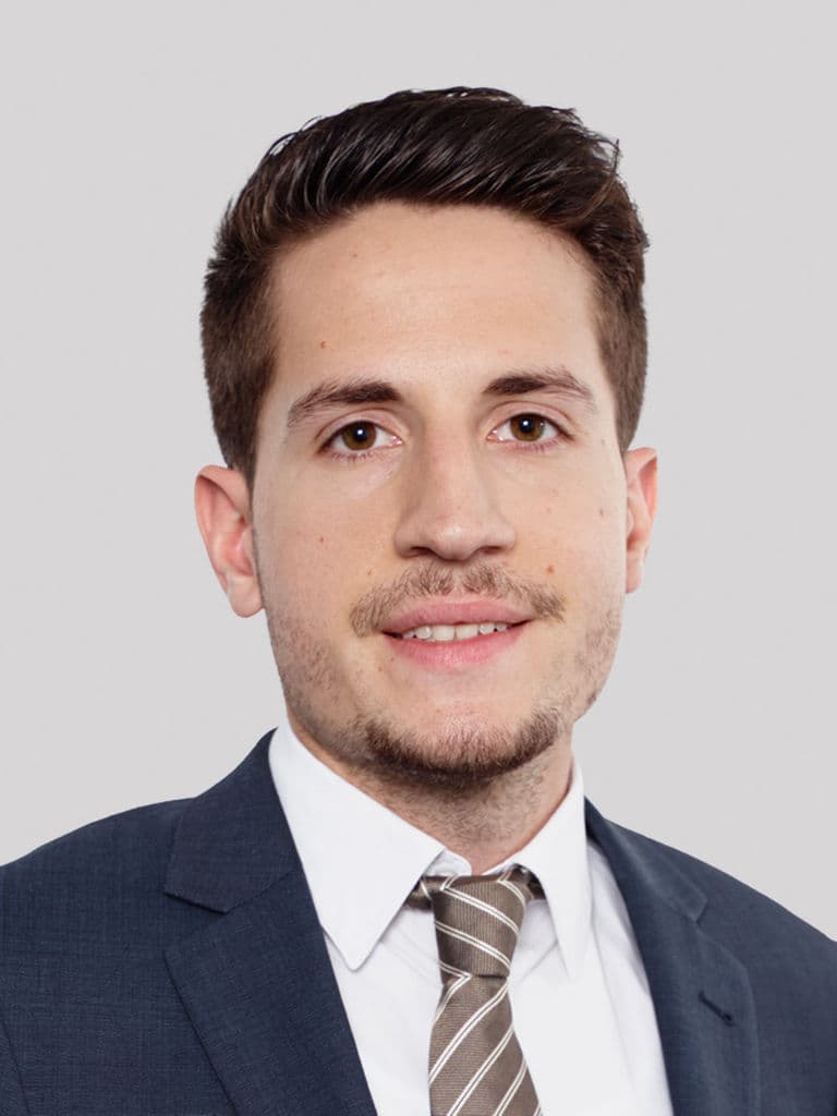 Domenico Gervasio