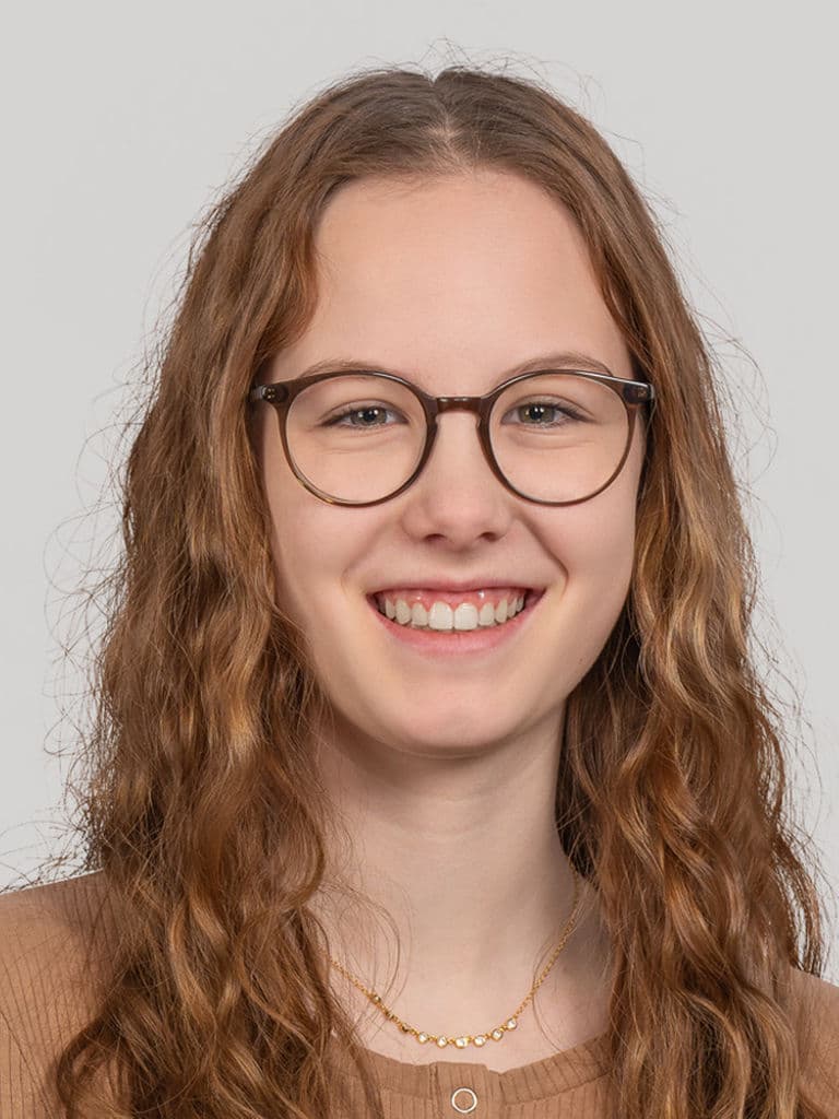 Hannah Rösch
