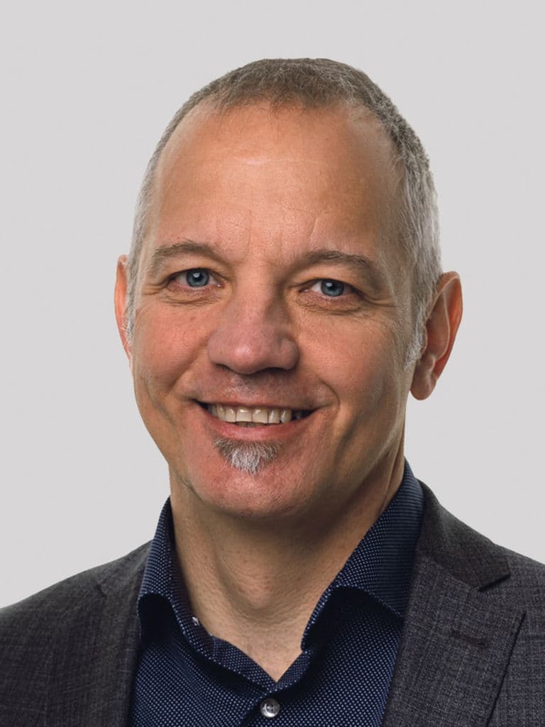 Remo Brodmann