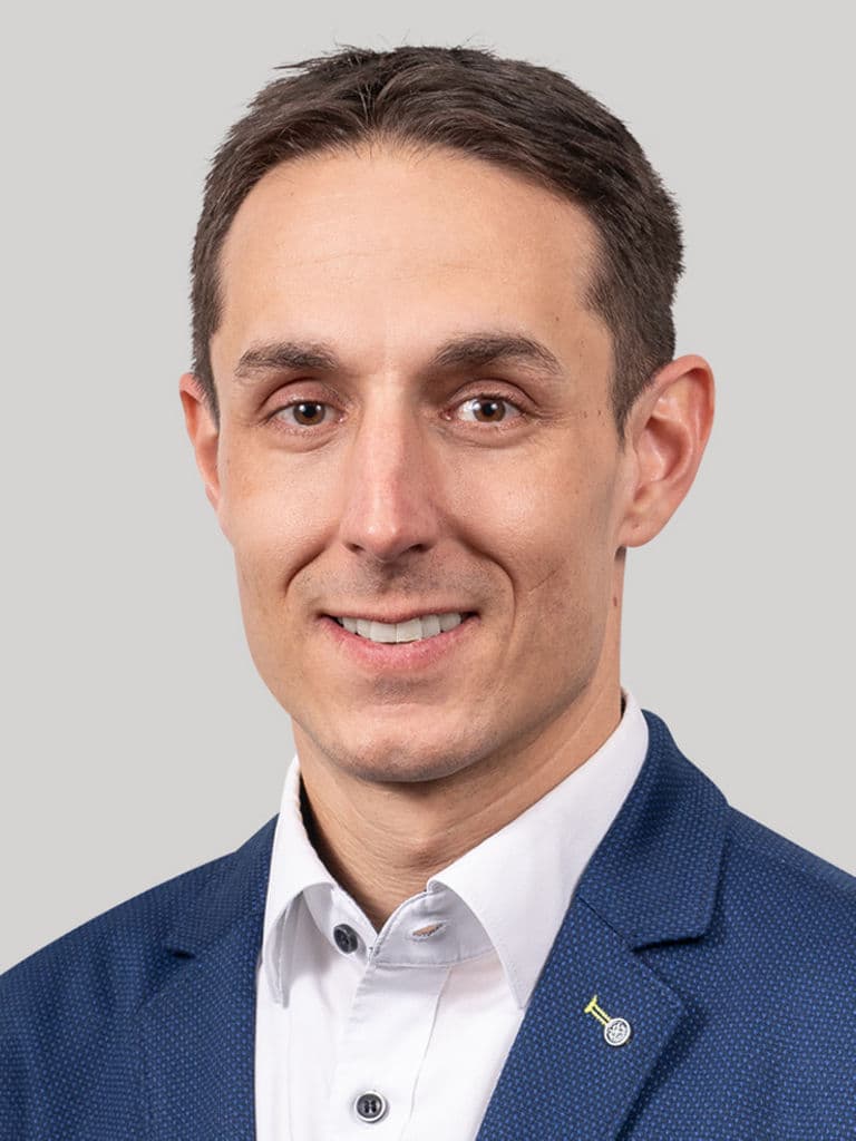 Sebastian Marbot