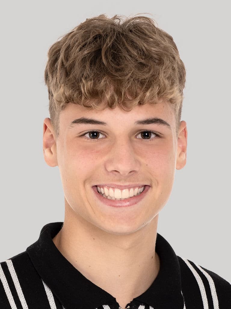 Leandro Biasco