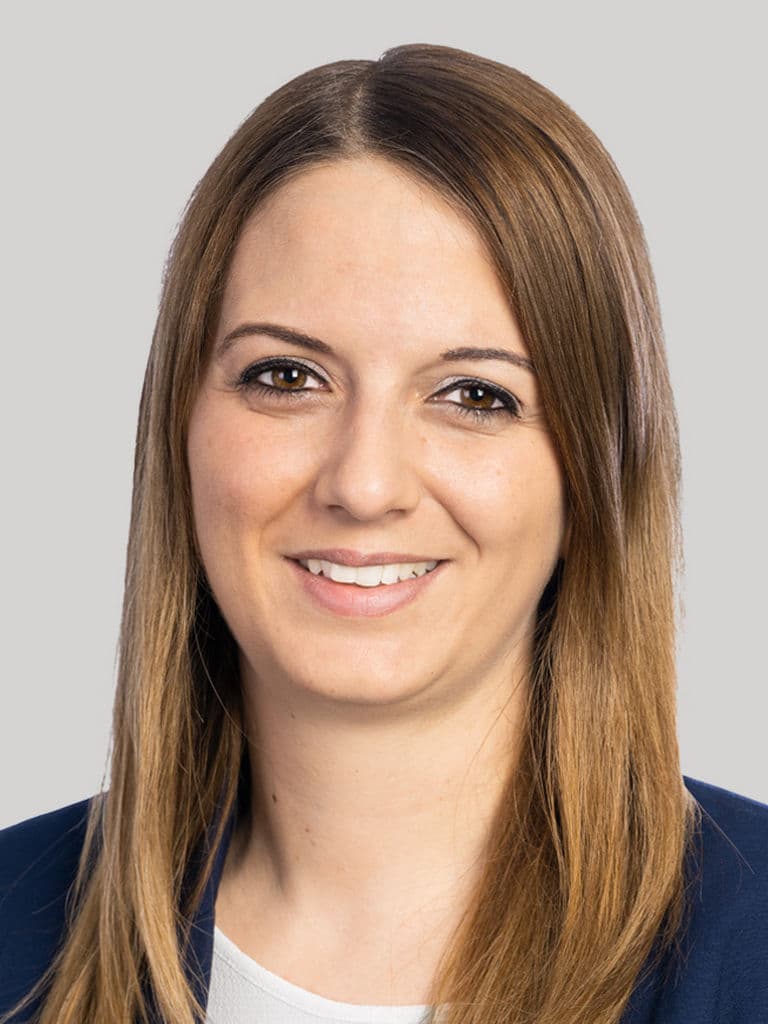 Sandra Basile