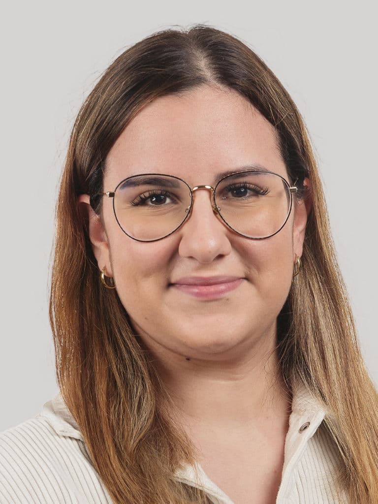Eléna Ditaranto