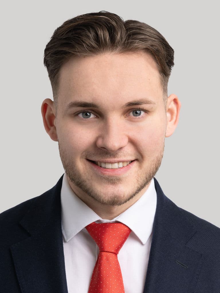 Silvan Salihi