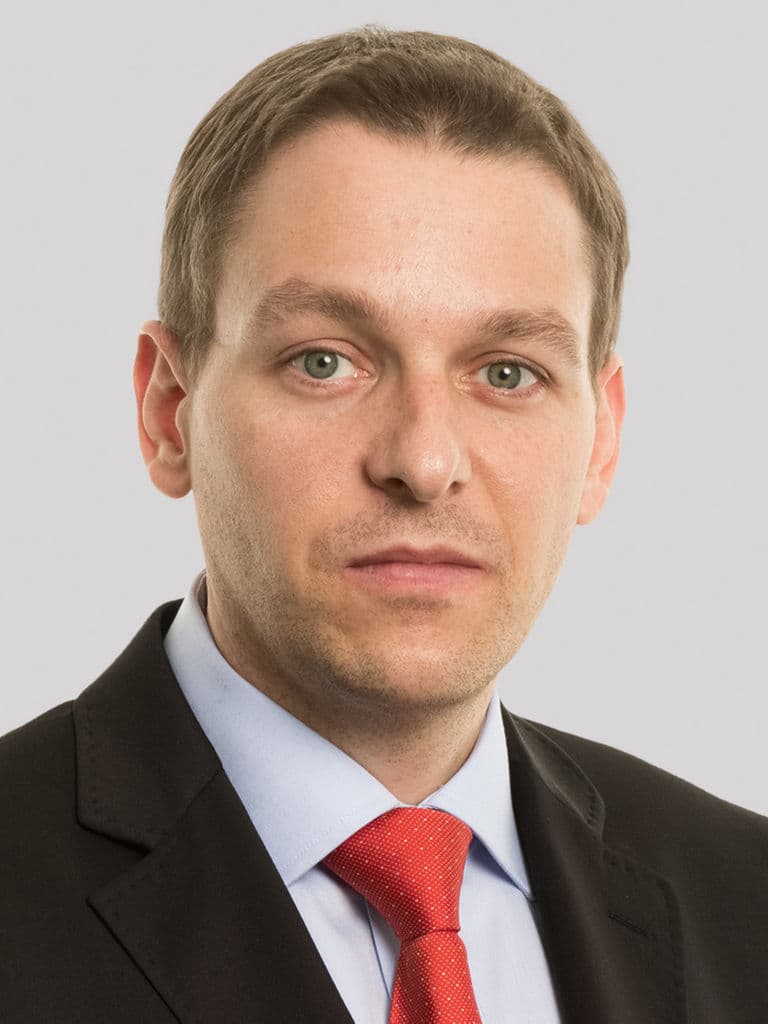 Laurent Miéville